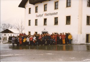 1997schoolgroep oberdanner