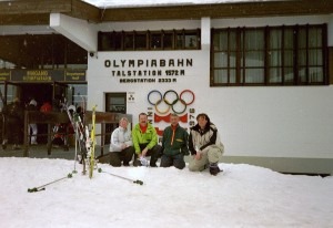 2001 begeleiding Olympia Axamer-Lizum (2)